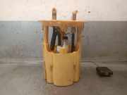 Tankschwimmer 9632572280 Citroën C5 I Berline (DC) Schrägheck 2.0 HDi 110 (DW10ATED(RHZ))
