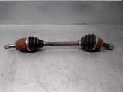 Antriebswelle Links Vorne 52062145 Fiat Tipo (356W/357W) Kombi 1.4 T-Jet 16V LPG (940.B.7000(Euro 6))