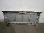 Steuergerät Automatik Getriebe 8200306333 Renault IV (JK0) 3.5 V6