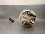 Tankschwimmer 2S619275AG Ford Fiesta 5 (JD/JH) SchrÃ¤gheck 1.4 TDCi (F6JB)