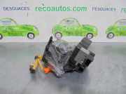 Airbag Schleifring 8924530080 Lexus GS (..S19) Coupé 300 3.0 24V VVT-i (3GR-FSE)