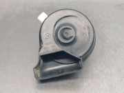 Hupe 256105229R Renault Captur II (RJB) SUV 1.3 TCE 140 16V (H5H-E4)