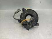 Airbag Schleifring 97BB14A664CC Ford Mondeo II SchrÃ¤gheck 1.8i 16V E2/96 EEC (RKB)