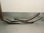 Scheibenwischer Rechts Vorne 72132721 BMW X4 (F26) SAC SUV xDrive35d 24V (N57-D30B)