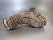 Schlauch 8201011647 Renault Dynamique