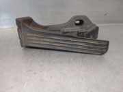 Gaspedal 1K1721503M Seat Altea (5P1) GroÃŸraumlimousine 1.9 TDI 105 (BXE)