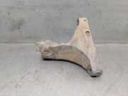 Motorhalter 30450AA021 Subaru Outback (BS) Kombi 2.0 D 16V (EE20Z)