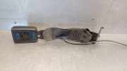 GÃ¼rtelschnalle Rechts Hinten 878162954R Renault Twingo III (AH) SchrÃ¤gheck 5-drs 0.9 Energy TCE 90 12V (H4B-C4)