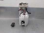 Tankschwimmer 31110C8000 Hyundai i20 (GBB) SchrÃ¤gheck 1.2i 16V (G4LA)