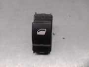 Schalter Für Elekt. Fensterheber Links Hinten 96762292ZD Peugeot 308 (L3/L8/LB/LH/LP) Schrägheck 5-drs 1.2 12V e-THP PureTech 110 (EB2DT(HNZ))