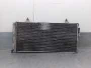 Tachoeinheit Kmh A4515403247 Smart Fortwo Coupé (451.3) Schrägheck 3-drs 1.0 52kW,Micro Hybrid Drive (132.910)