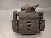Bremssattel Links Vorne 5510261G54 Suzuki Baleno (GC/GD) Limousine 1.6 16V (G16B)