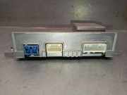 Heizwiderstand AA0134100350 Jeep Compass I (MK49) SUV 2.0 CRD 16V 4x4 (BYL)