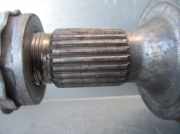 Antriebswelle Rechts Vorne Citro?n C4 Berline (NC) Schr?gheck 5-drs 1.6 Hdi (DV6C(9HD)) DV6C(9HD)