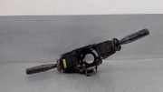Lichtschalter 96049596ZL Fiat Scudo (220Z) Van 1.9 TD (XUD9TF(DHX))