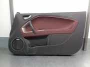 Türverkleidung Rechts Vorne 156089064 Alfa Romeo MiTo (955) Schrägheck 1.6 JTDm 16V (955.A.3000)