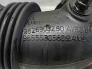 Sonnenblende Rechts BK31V04100AL34X1 Ford Transit Van 2.0 TDCi 16V Eco Blue 130 (YMF6)