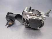 Sicherheitsgurt Rechts Hinten JX7BA611B68AFW Ford Focus 4 Schrägheck 1.5 EcoBlue 120 (ZTDA)