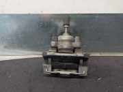 Gürtelschnalle 0XS421D5AB Dodge Caliber Schrägheck 2.0 16V (ECN)