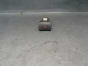 Warnleuchte Schalter D651664H0 Mazda 2 (DE) Schrägheck 1.3 16V S-VT (ZJ)