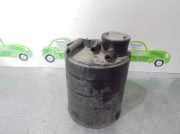 Aktivkohlefilter 17093138 Volvo SERIE BERLINA/FAMILIAR 3.0 24V CAT