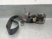 Sicherheitsgurt Links Hinten 33016716D00 Fiat Doblo Cargo (223) Van 1.9 D (223.A.6000)