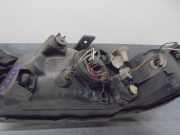 Scheinwerfer Rechts MR508552 Mitsubishi (N80/N90) 2.4 GDI CAT