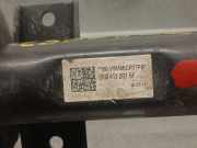 Stoßdämpfer Links Vorne 6R0413031BF Skoda Rapid Spaceback Kombi 1.4 TDI 12V (CUSB(Euro 6))