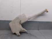 Scheibenwaschbehälter 8200506740 Renault II Autobús (JL) 2.0 dCi 115