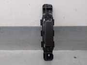 TÃ¼rgriff Innen Links Hinten DT11V266A63 Ford Transit Connect (PJ2) Van 1.6 TDCi 16V 95 (TZGA)
