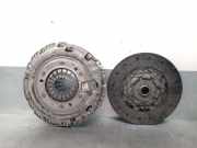 Kupplungsset 04L141015P Volkswagen Furgoneta (SY_, SX_) 2.0 TDI