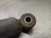 Sto?d?mpfer Links Hinten 1919324 Ford C-Max (DM2) Gro?raumlimousine 1.8 TDCi 16V (KKDA)