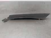 Zierleiste ACHTER 7700755868 Renault (B/C40) 1.0