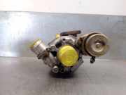 Turbolader 038145701F Seat Cordoba Facelift (6C2/6K2) Limousine 1.9 TDi Stella,Signo (AGR)