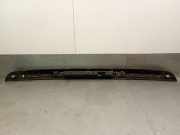 Heckspoiler A4476941025 Mercedes-Benz V (447.8) Großraumlimousine 2.1 220 CDI, 220 d 16V (OM651.950(Euro 5)