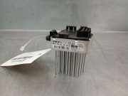 Heizwiderstand 64116920365 BMW X3 (E83) SUV 2.0d 16V (N47-D20A)