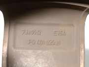 Felge 1P0601025H Seat Leon (1P1) Schrägheck 5-drs 2.0 TDI DPF (BMM)