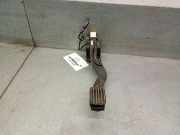 Gaspedal 9650889180 Citroën C4 Berline (LC) Schrägheck 5-drs 1.6 HDi 16V 110 (DV6TED4(9HY))