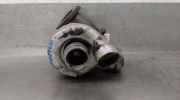 Turbolader A6130960199 Mercedes-Benz E (W210) Limousine 3.2 E-320 CDI 24V (OM613.961)