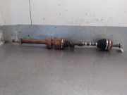 Antriebswelle Rechts Vorne 44305S10C61 Honda CR-V (RD1/3) SUV 2.0i 16V VTEC (B20Z1)