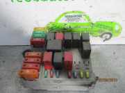 Sicherungskasten 51775688 Fiat Bravo (198A) Schrägheck 1.9 JTD Multijet (192.A.8000)