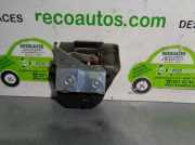 Türschloss Rechts Hinten 9138F4 Citroën Berlingo Cinqspace, Multispace Großraumlimousine 1.6 Hdi 16V 75 (DV6BTED4(9HW))