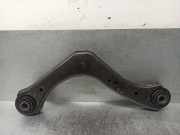 Querlenker Links Hinten Oben 55100G4AA0 Kia Xceed SUV 1.0 T-GDi 12V (G3LC)