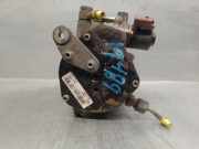 Schlauch G4LF Hyundai i20 (BC3) Schrägheck 5-drs 1.2 16V (G4LF)