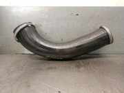 Schlauch 31293562 Volvo V60 I (FW/GW) Kombi 2.0 D3 20V (D5204T2)