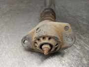 Gaspedal 13305804 Opel Corsa D Schrägheck 1.3 CDTi 16V ecoFLEX (A13DTC)