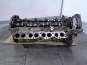 Zylinderkopf R6680160801 Mercedes-Benz Vaneo (W414) Gro?raumlimousine 1.7 CDI 16V (OM668.914)