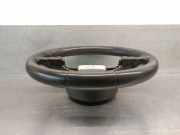 Kraftstoff-Injector 11788580209 BMW X3 (G01) SUV xDrive 20d 2.0 TwinPower 16V Mild Hybrid (B47-D20B)