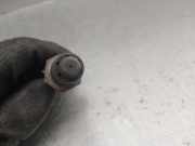 Lambdasonde 3921002620 Hyundai Atos Schrägheck 1.1 12V (G4HG)