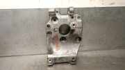 Lichtmaschine Halter 9646719580 Peugeot 207/207+ (WA/WC/WM) Schrägheck 1.6 HDi 16V (DV6ATED4(9HX))